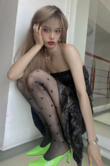 西西里岛的美丽传说