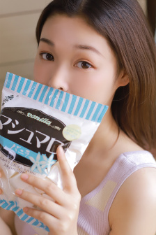 好妈妈4电影完整版在线观看