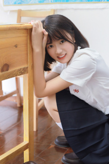 善德女王剧情简介