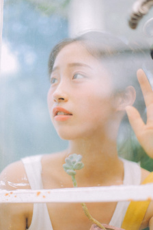 B站年轻人视频APP