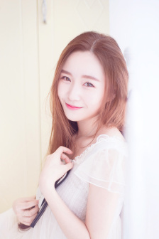 花木兰 动画片