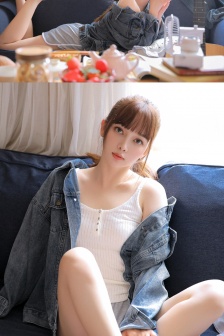a资源无限看