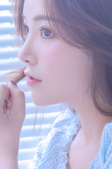 美女与野兽国语