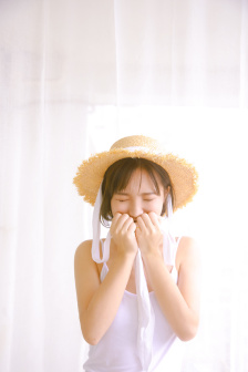 报告王爷王妃要和离